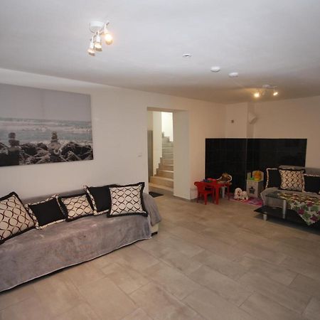 Apartmany Amalia Piest'any Ngoại thất bức ảnh