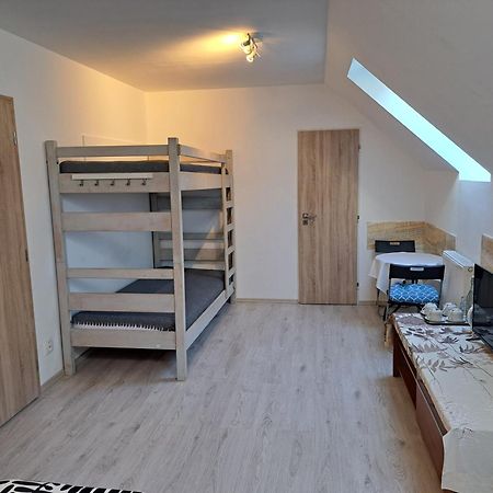 Apartmany Amalia Piest'any Ngoại thất bức ảnh