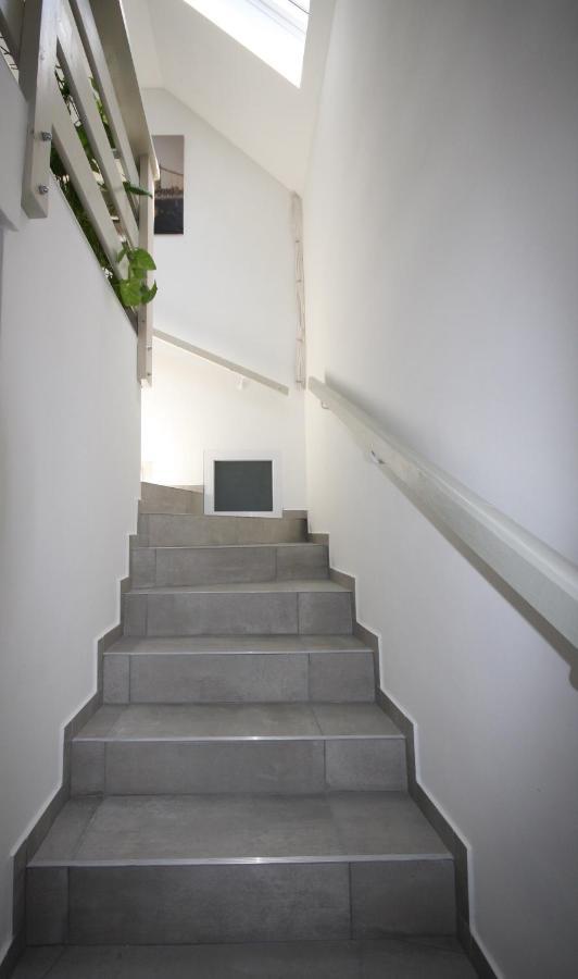 Apartmany Amalia Piest'any Ngoại thất bức ảnh