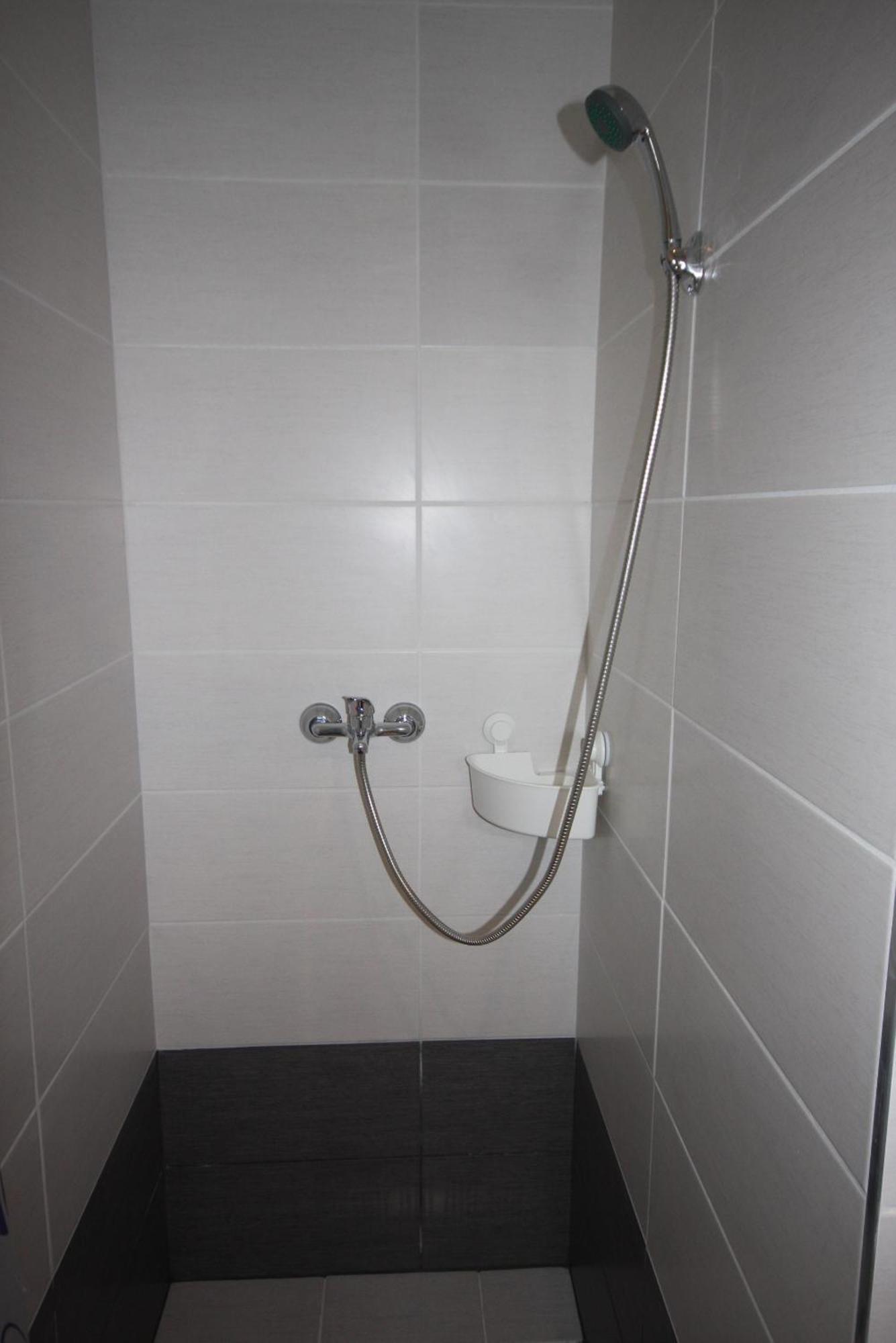 Apartmany Amalia Piest'any Ngoại thất bức ảnh