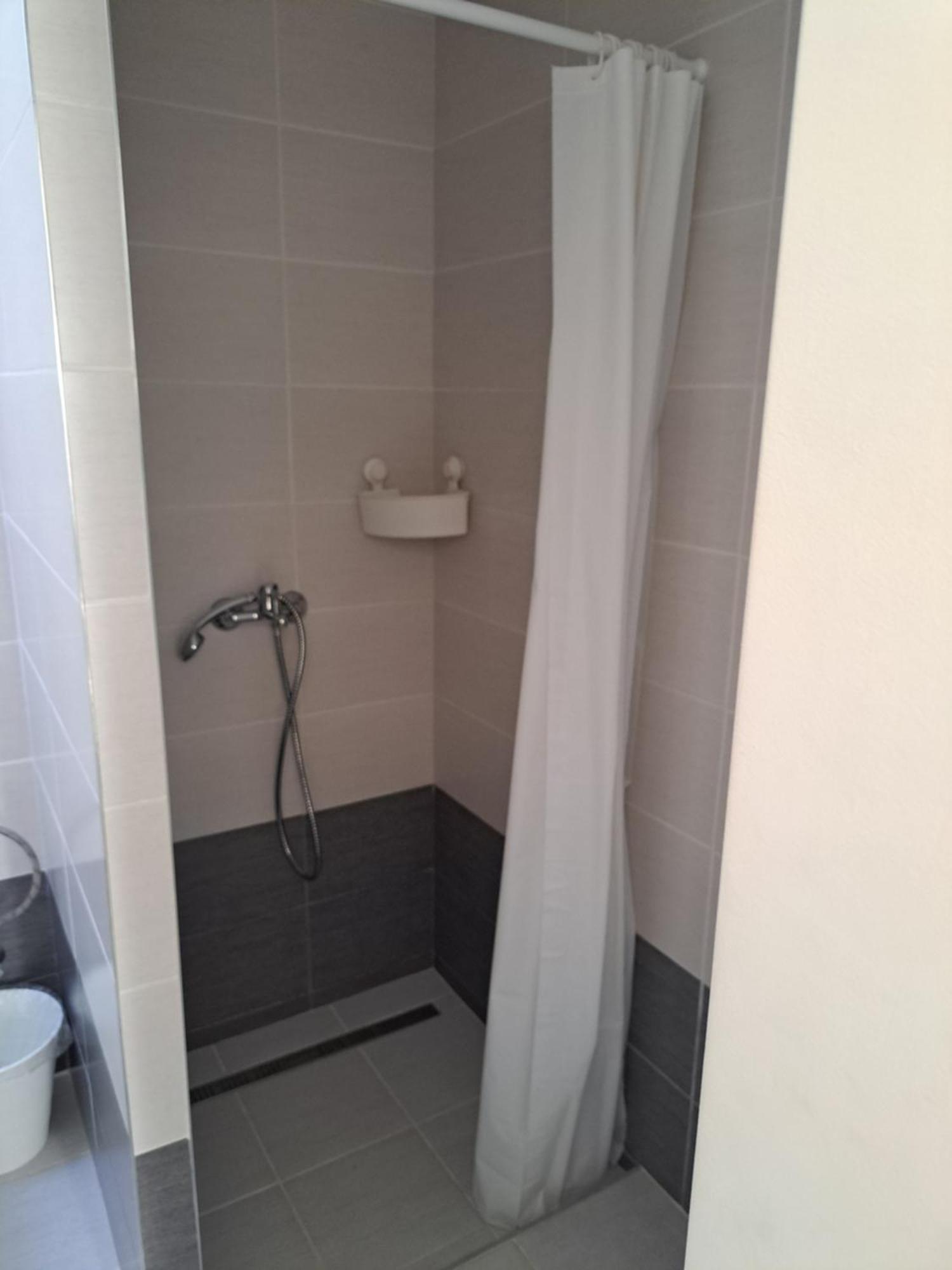 Apartmany Amalia Piest'any Ngoại thất bức ảnh