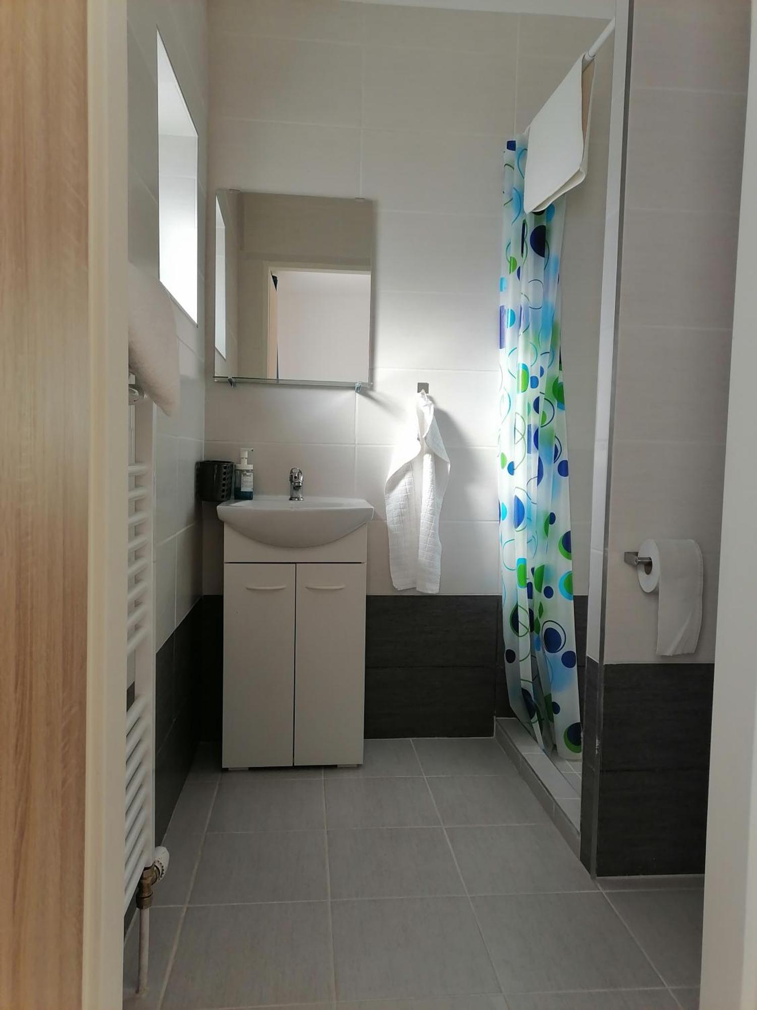 Apartmany Amalia Piest'any Ngoại thất bức ảnh