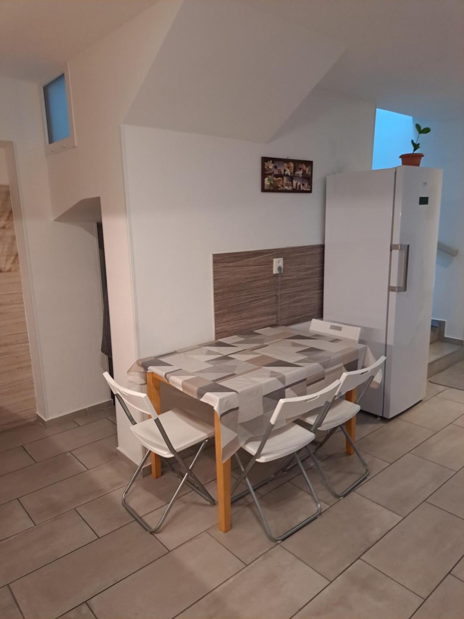 Apartmany Amalia Piest'any Ngoại thất bức ảnh