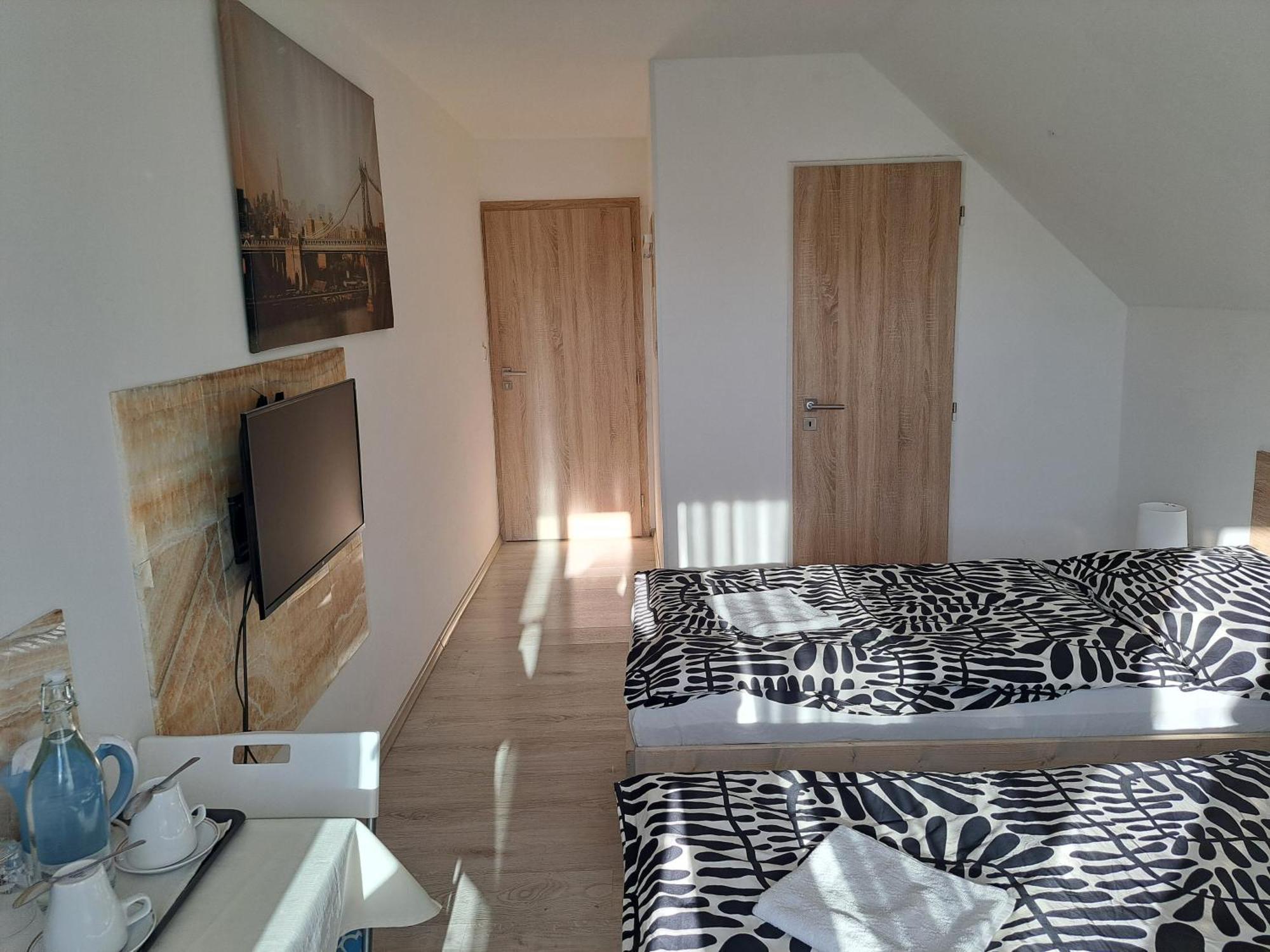 Apartmany Amalia Piest'any Ngoại thất bức ảnh
