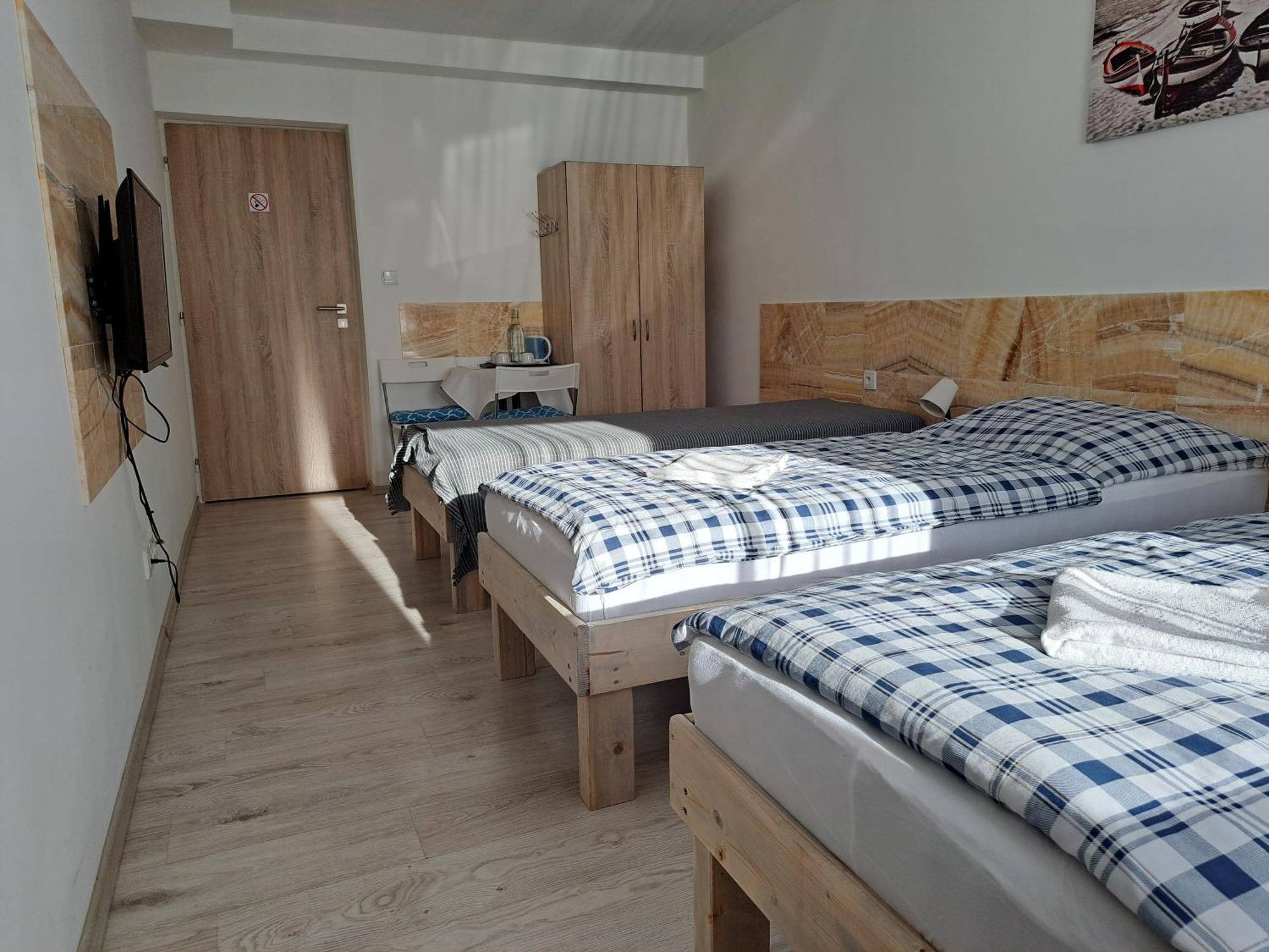 Apartmany Amalia Piest'any Ngoại thất bức ảnh
