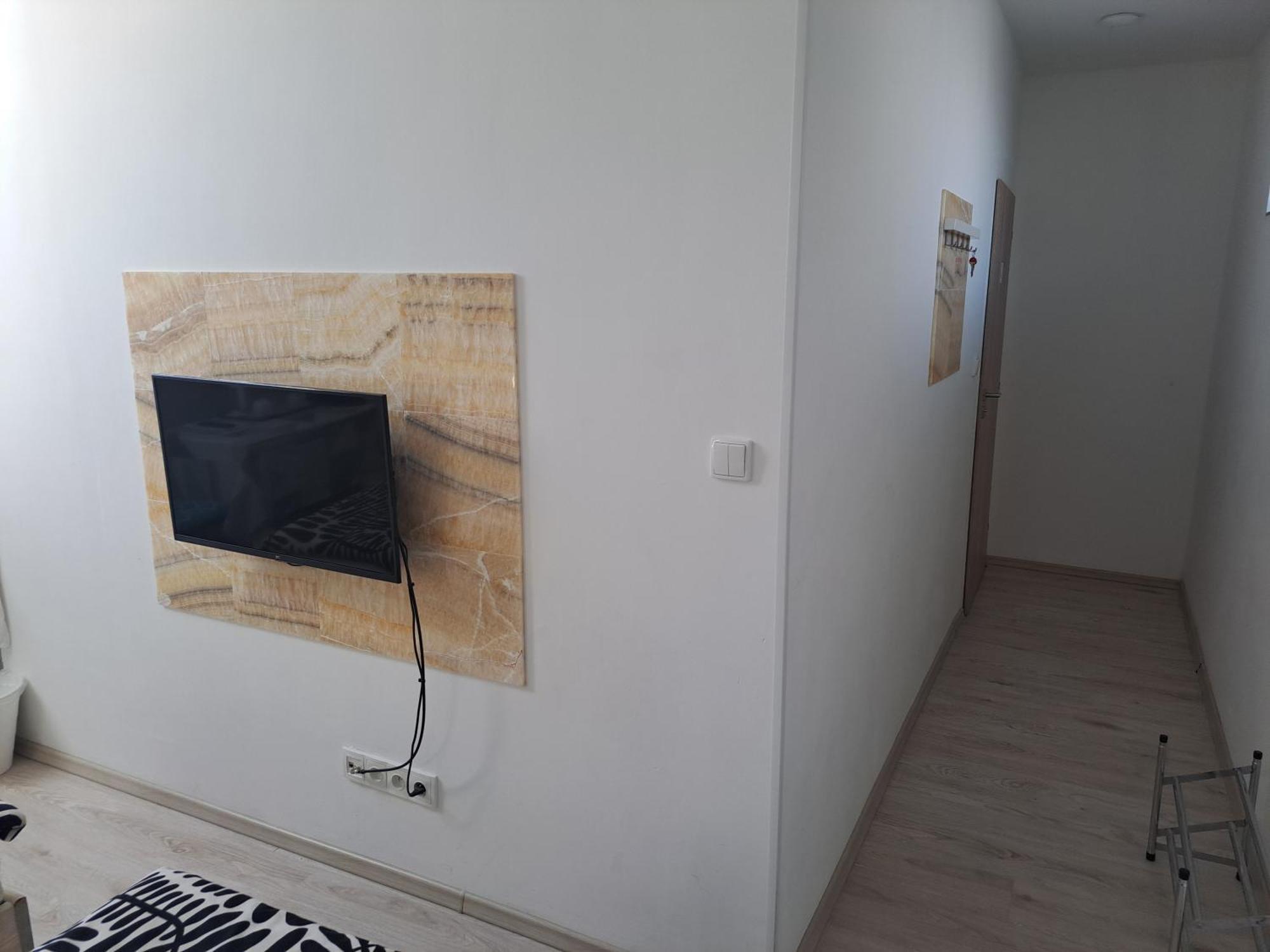 Apartmany Amalia Piest'any Ngoại thất bức ảnh