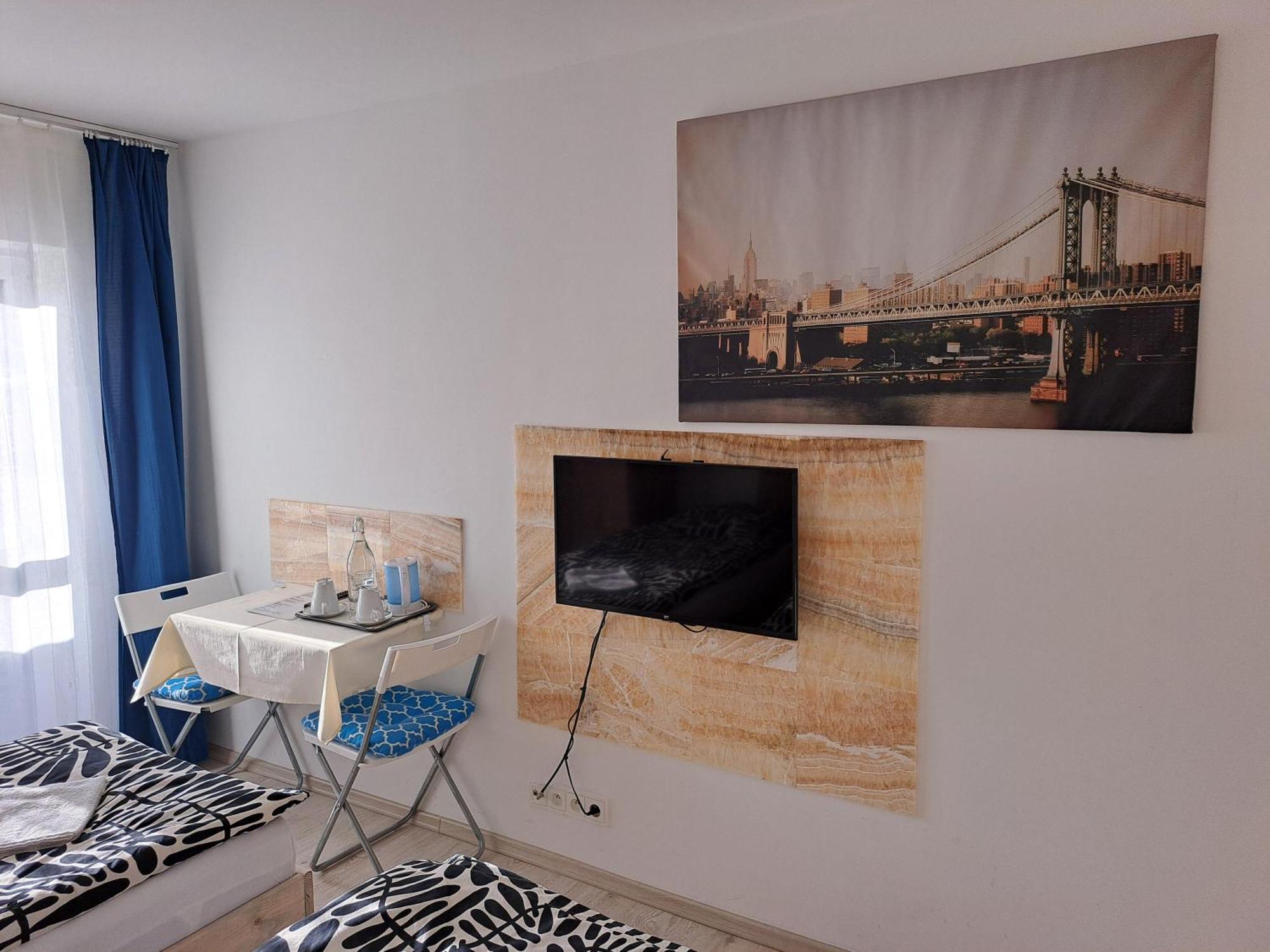 Apartmany Amalia Piest'any Ngoại thất bức ảnh