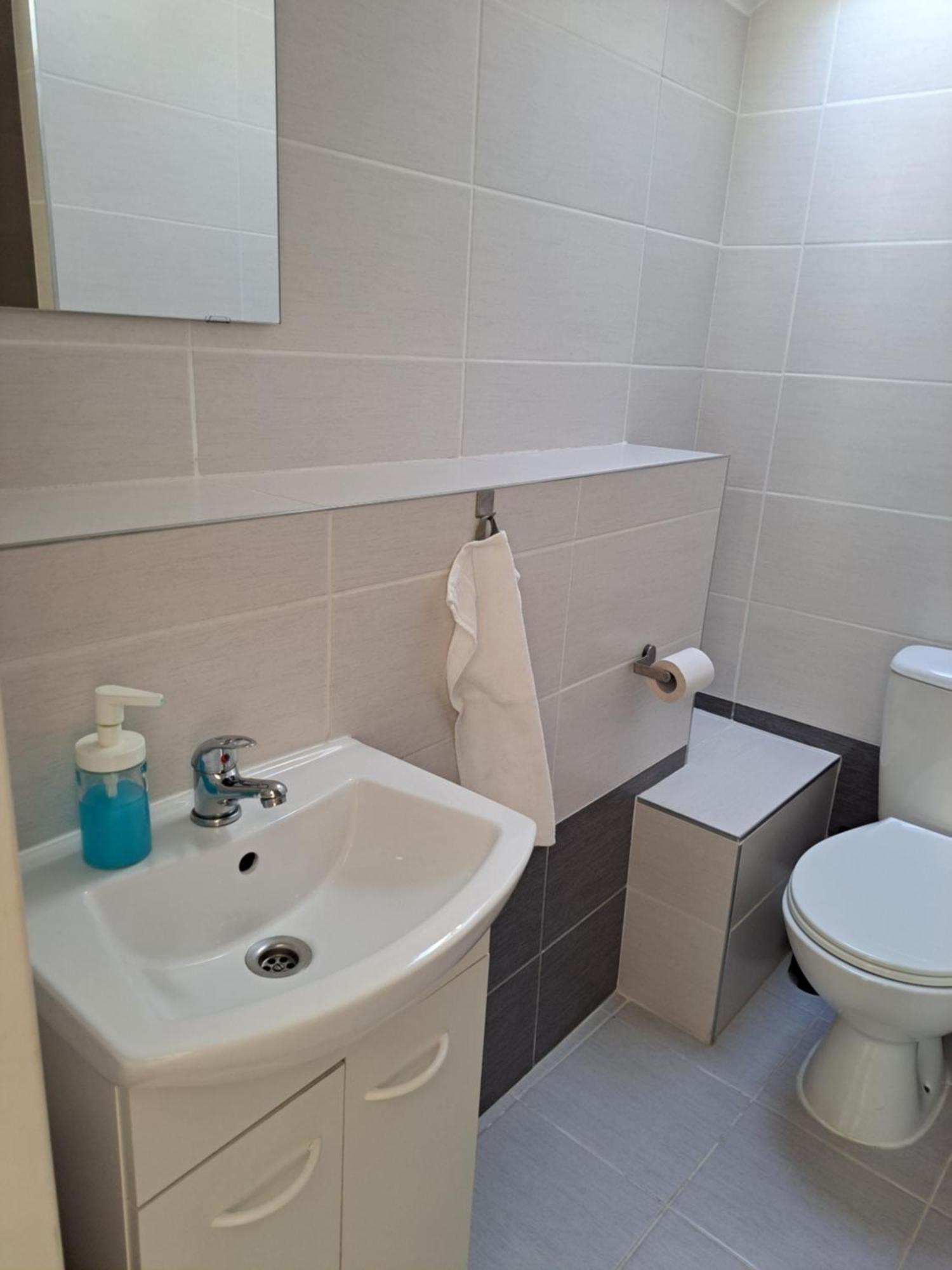 Apartmany Amalia Piest'any Ngoại thất bức ảnh