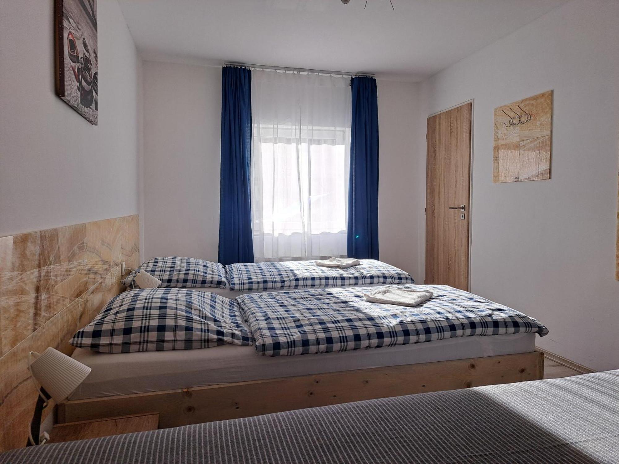Apartmany Amalia Piest'any Ngoại thất bức ảnh